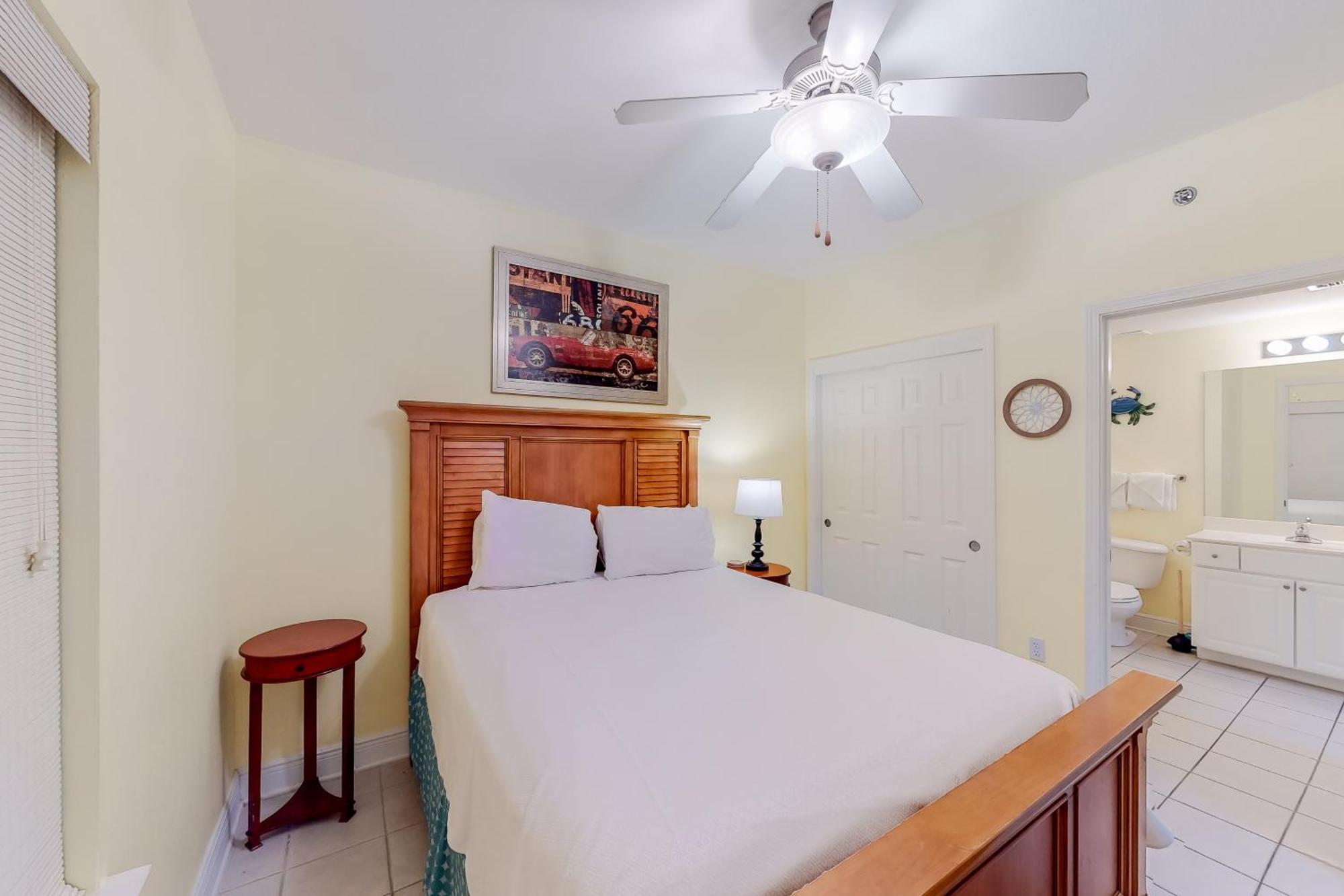 Crystal Shores West II Gulf Shores Room photo