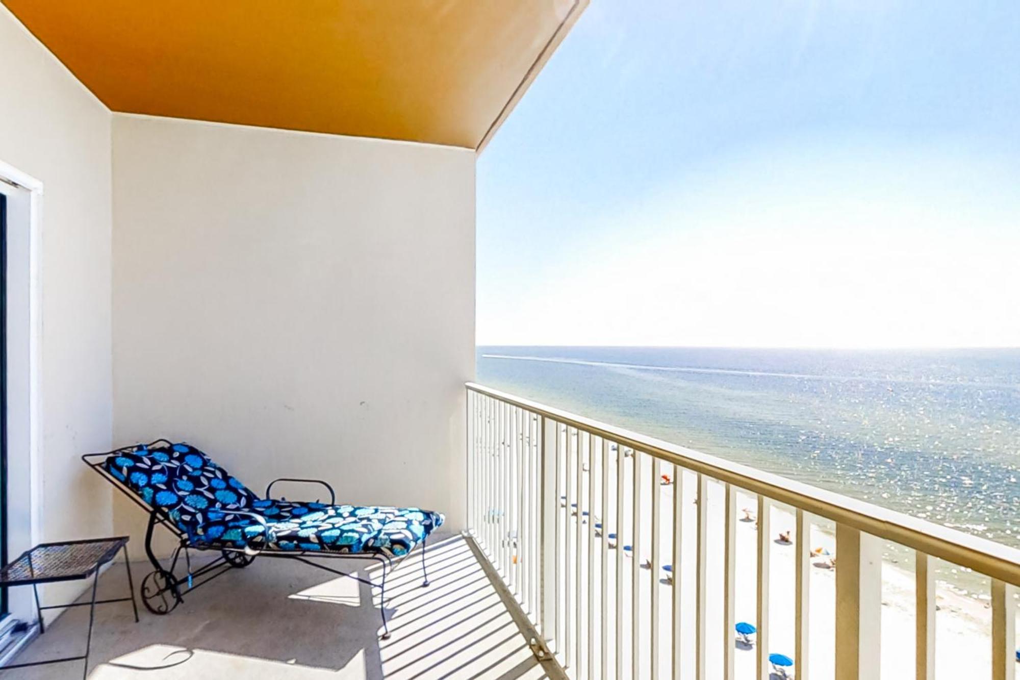 Crystal Shores West II Gulf Shores Room photo