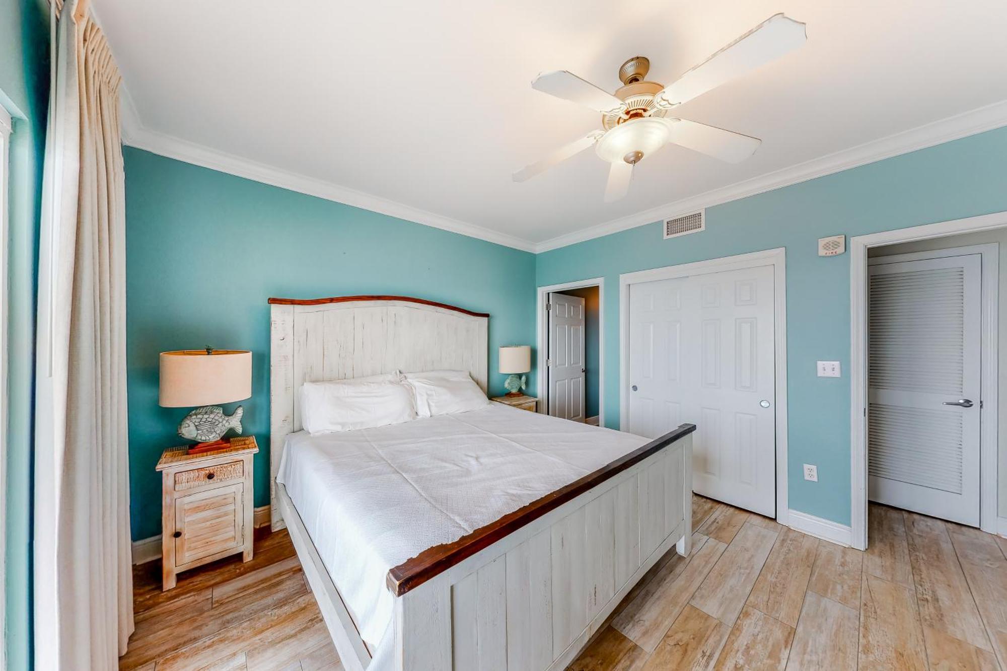 Crystal Shores West II Gulf Shores Room photo